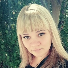 Юльчик Гладкая, 07.06, Севастополь