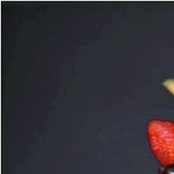 Роза Кожамуратова, Актау