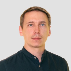 Алексей Марков, 25.12.1986, Петрозаводск