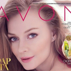 Вика Вика, 09.06.1981, Санкт-Петербург