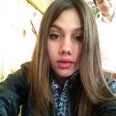 Лера *, 29.07.1998