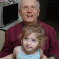 Юрий Кулаков, Караганда