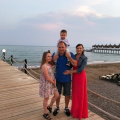 Андрей Кнуренко, 29.11.1982, Караганда