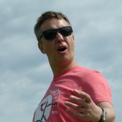 Виктор Выборнов, 25.04.1984, Кириши