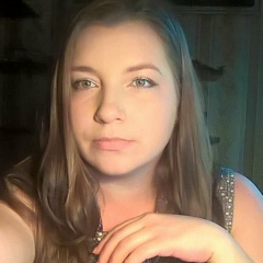 Юлия Московко, 27.02.1988, Москва