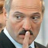 Александр Лукашенко, 30.08.1954, Минск