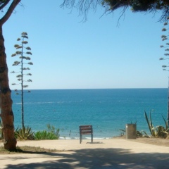 Анна Беркун, 04.07, Санкт-Петербург