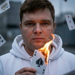 Александр Букштынов, 28.05, ?4??4??4??4??4??4??6?