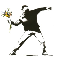 Никита Владимиров, London