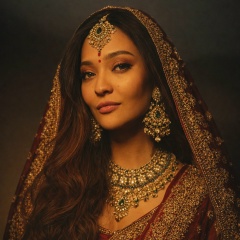 Нет Имени, 25.09, Алматы