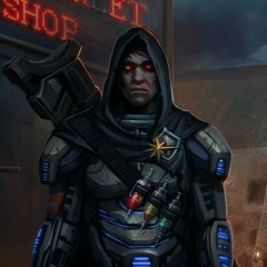 Дима Голубовский, 03.10, Москва