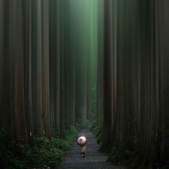 Самвел Бабаджанян, 13.12.1970, Ереван