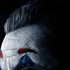 Макс Макс, Севастополь