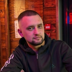 Борис Полевиков, 05.08, Ржев