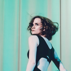 Мария Калинина, 04.05.1994