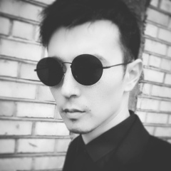 Мансур Абдуллаев, 03.05.1985, Ош