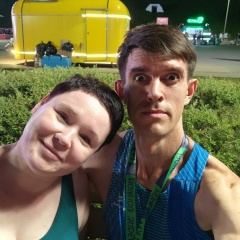 Мила Почанина, 04.10.1988, Дзержинск