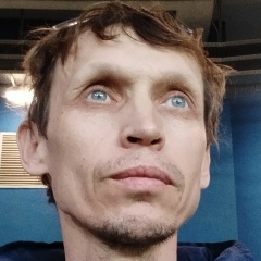 Василий Московченко, Актау