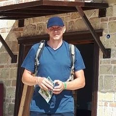 Ильдар Гайнуллин, 24.10, Казань