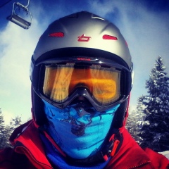 Сергей Сергеев, 06.02.1983, Санкт-Петербург