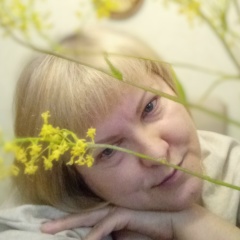 Юлия Прохорова, 27.05, Санкт-Петербург