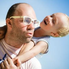 Николай Янгаев, 11.06.1983, Москва