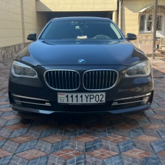 Алишер Нурматов, 10.03.1990, Худжанд