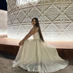 Айзат Садыкбекова, 26.05.1993