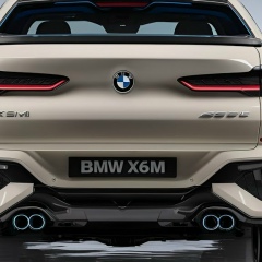 Көк Жигули, 07.02.1978, Астана