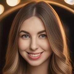 Евгения Филиппова, 12.07