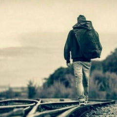 Андрей Чалов, 17.02, Москва