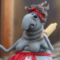 Виолетта Бердина, 08.04.1989, Санкт-Петербург