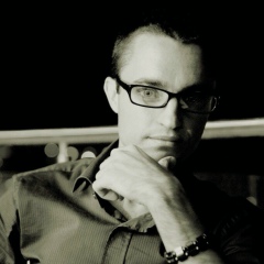 Виталий Володин, 24.06.1986, Актау