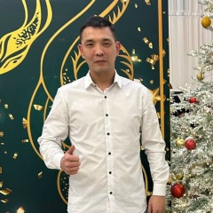 Борис Борисов, 05.02, Элиста