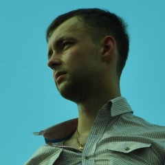 Дмитрий Гринчук, 08.09.1989