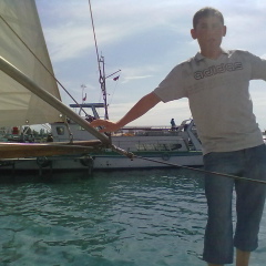 Сырым Мустапаев, 15.03.1988, Тараз