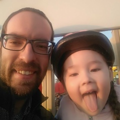 Никита Несмиянов, 28.08.1986, Иркутск