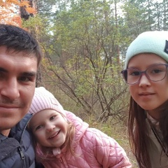 Динар Ибрагимов, 27.05.1991, Октябрьский