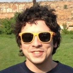 Зеник Матисякевич, 18.01, Львов