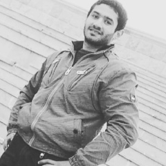 Elmar Orucov, 11.09.1989, Шамкир