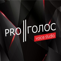 Павел Горбунов, 12.05, Пенза