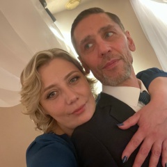 Нелли Рымко, 26.09.1979, Санкт-Петербург