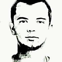 Дмитрий Федулов, 25.07.1991, Оренбург