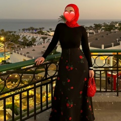 Марха Адилова, 13.03.1993, Москва