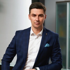 Кирилл Попов, 11.06.1984, Санкт-Петербург