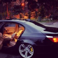 Dulat Gabdualiev, 07.08, Атырау