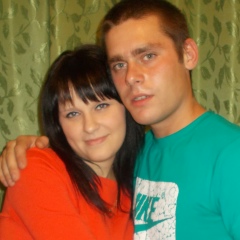 Елена Агабабян, 19.03.1992, Ряжск