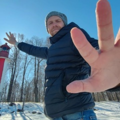 Александр Дмитриевич, 14.07, Москва