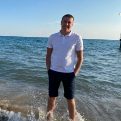 Леонид Прокичев, 06.06.1993, Шуя