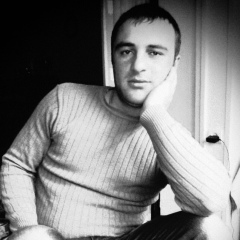Самир Мамедов, 21.10.1991, Волгоград